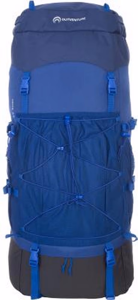 Rucsac Outventure CREEK 65 